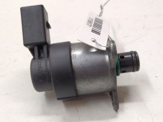 pегулятор давления топлива BMW 5 серия E60/E61 2006, 3.0 л., дизель, 0928400560