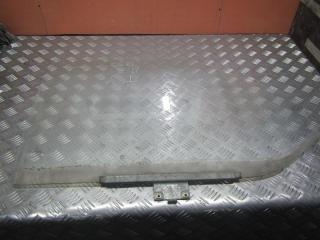 стекло двери передней правой Volkswagen Transporter T4 1994, 1.9 л., дизель, МКПП, микроавтобус