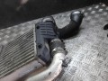 интеркулер Audi A6 4F/C6 2007, 3.0 л., дизель, АКПП, универсал, 4F0145805E, 4F0145737G, 4F0145943G - фото №5