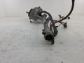 рулевая рейка BMW 2 серия Active Tourer F45 2015, 2.0 л., B48 A20 A, 38021545, 6871635 - фото №6