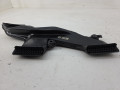 воздуховод (дефлектор) радиатора BMW 2 серия Active Tourer F45 2015, 2.0 л., B48 A20 A, 13717626564 - фото №5