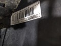 передняя часть (ноускат) BMW 2011, 3.0 л., TD, дизель, АКПП, универсал, задний привод - фото №8