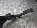 педаль Volkswagen Golf 4 поколение 2002, 1.4 л., бензин, МКПП, хетчбэк 5 дв., 6Q1721503C - фото №4