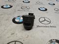 датчик парктроника Mercedes-Benz GL-Класс X166 2015, A0009059300 - фото №3