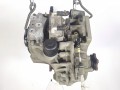 КПП автоматическая (АКПП) Volkswagen Passat B6 2007, 2.0 л., TD, дизель, АКПП, передний привод, JPQ - фото №5