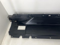 накладка на порог BMW i3 L01 2016, правый руль, 51757368598, 7368598 - фото №8