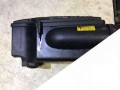 корпус воздушного фильтра Mercedes-Benz A-Класс W168 2001, 1.6 л., бензин, A1660940001, 96616001 - фото №4