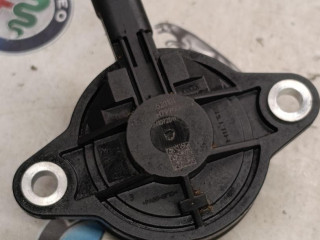 электромагнитный клапан Audi 2024, 3.0 л., бензин, 06M109259R