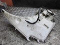 бачок омывателя BMW 7 серия E38 1996, 7124231 - фото №6