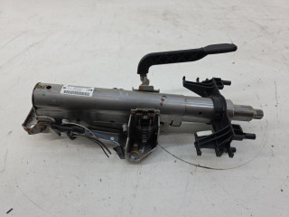 рулевая колонка BMW 2 серия Active Tourer F45 2015, 2.0 л., B48 A20 A, 6864826