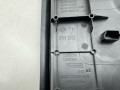 накладка на торпедо (консоль) Renault 2021, 2.0 л., дизель, 6МКПП, микроавтобус, 93452501, 1259799X, 93868016, 689203790R - фото №13