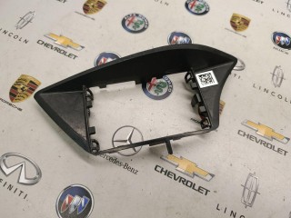 датчик мертвых (слепых) зон BMW 4 серия G22/G23 2022, 3.0 л., бензин, c4f, кабриолет, полный привод, 8081976