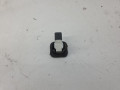 парктроник задний BMW 3 серия F30/F31/F34 2013, 1.6 л., N13 B16 A, бензин, АКПП, седан, задний привод, правый руль, 9261587 - фото №6