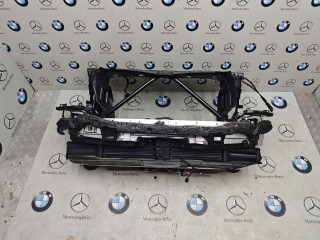 передняя панель крепления облицовки (телевизор) BMW 2024, 3.0 л., бензин, 475