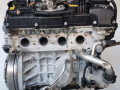 двигатель BMW 3 серия E90/E91/E92/E93 [рестайлинг] 2008, 2.0 л., N43 B20 A, бензин, 6МКПП, седан, N43B20AY - фото №2