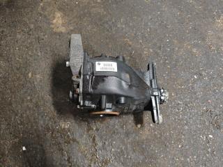 редуктор заднего моста BMW X5 E70 [рестайлинг] 2012, 3.0 л., N57 D30 A, дизель, 7630912