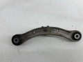 рычаг задний правый Porsche Cayenne GTS 957 2008, 4.8 л., M 48.01, бензин, АКПП, внедорожник 5 дв., 7L0505375A - фото №4