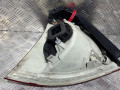 фонарь задний правый Volkswagen Golf 5 поколение 2005, 1.6 л., BLP, бензин, АКПП, хетчбэк 5 дв. - фото №3