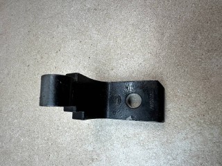 петля двери Alfa Romeo 2021, 2.1 л., дизель, АКПП, чёрный, внедорожник 5 дв., полный привод, 50541318