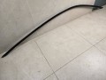 молдинг крыши BMW 6 GT G32 2020, 2.0 л., бензин, АКПП, белый, задний привод, 7415678 - фото №3