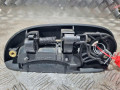 ручка наружная Renault Kangoo 1 поколение 2000, минивэн, 7700354479 - фото №2
