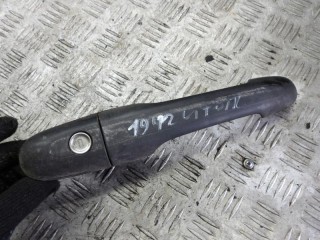 ручка наружная Mercedes-Benz Vito W639 2010, 2.2 л., дизель, МКПП, микроавтобус
