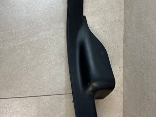 накладка на порог внутренняя Maserati Quattroporte 6 поколение [рестайлинг] 2019, 3.0 л., бензин, АКПП, чёрный, седан, задний привод, FA00AAH01793