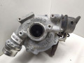 турбина Renault Scenic 3 поколение 2012, 1.5 л., DCi, дизель, МКПП, передний привод, 111232H821162190, H821162190 - фото №3