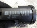 переключатель света Volkswagen Golf 4 поколение 2002, 1.9 л., дизель, МКПП, универсал, 1C0941531 - фото №3