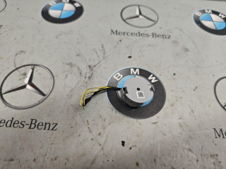 сирена (гонг) BMW 2023, a300, 7482572