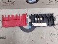 распределитель тока BMW 2022, 3.0 л., B58B30C, бензин, АКПП, c36, купе, полный привод, 9353742 - фото №5