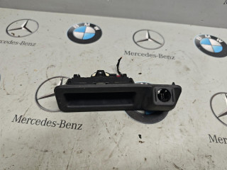 ручка крышки багажника BMW 2023, 2.0 л., бензин, a300, 7405634
