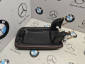 подлокотник BMW 6 GT G32 2019, 3.0 л., B58B30, бензин, 6841546 - фото №3