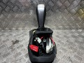 кулиса BMW X1 E84 2011, 3.0 л., N52 B30 A, бензин, АКПП, внедорожник 5 дв., полный привод, 760362301 - фото №4