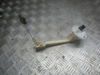 датчик уровня топлива Mercedes-Benz E-Класс W210/S210 1998, 2.4 л., бензин, АКПП, седан, A2105421117