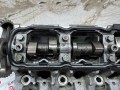 головка блока цилиндров Renault Megane 1 поколение 1999, 1.9 л., DTi, дизель, F9Q - фото №10