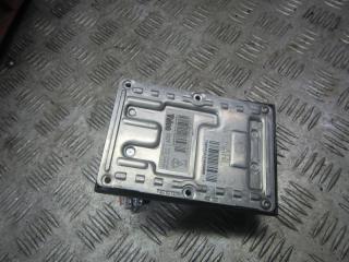 блок розжига ксенона Citroen C5 1 поколение 2001, 2.2 л., дизель, АКПП, седан, 89021219