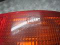 фонарь задний правый Audi 100 4A/C4 1994, 2.0 л., бензин, МКПП, седан - фото №4