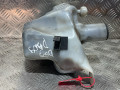 бачок омывателя Citroen C4 Picasso 1 поколение 2009, 1.6 л., 9HY (DV6TED4), дизель, 5МКПП, минивэн, 21374902, 9671568380B9 - фото №6