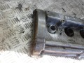 клапанная крышка Audi A6 4B/C5 2000, 2.4 л., бензин, 078103472L - фото №5