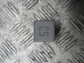 реле (прочие) Volkswagen Golf 3 поколение 1999, 141951253B