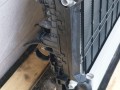 кассета радиаторов BMW 2022, 3.0 л., B58B30C, бензин, АКПП, c36, купе, полный привод, 8686161, 7953399, 9430836 - фото №7