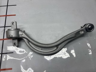 рычаг передний Zeekr 009 1 поколение 2022, 8890057812