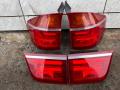 фонари задние (комплект) BMW X5 E70 [рестайлинг] 2011, 7227793, 7227789, 7227794, 7227790 - фото №4