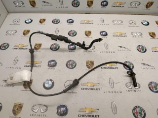 датчик ABS Alfa Romeo Giulia 2 поколение 2018, 2.0 л., задний привод, 00505480120