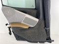 дверь задняя левая BMW i3 L01 2015, электро - фото №9