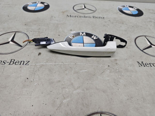 ручка наружная BMW 2 серия Active Tourer F45 2015, 2.0 л., бензин, 7328507