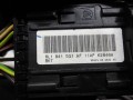переключатель света SEAT Ibiza 3 поколение [рестайлинг] 2008, 1.4 л., бензин, МКПП, хетчбэк 5 дв., 6L1941531AF - фото №4