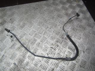 трубка (шланг) сцепления Citroen C4 1 поколение 2005