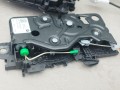 замок багажника BMW 2022, 3.0 л., B58B30C, бензин, АКПП, c36, купе, полный привод, 7441014, 7462715 - фото №4